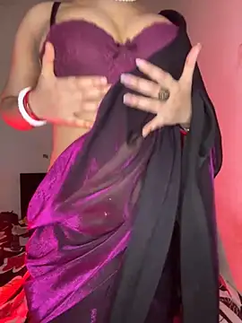 Hot-sexy222 online show from February 15, 10:36 am