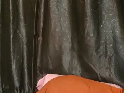 Snapshot of Fuckable_Nasty_MILF chatting on September 14, 2:53 am Fuckable Nasty MILF online show from September 14, 2:53 am