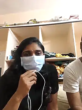 Abhitelugu03 online show from September 29, 1:05 pm