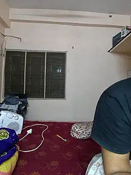 Abhitelugu03 online show from January 9, 1:04 pm