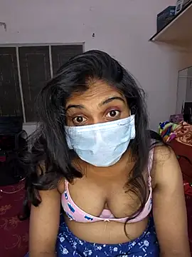 Abhitelugu03 online show from October 9, 1:59 pm