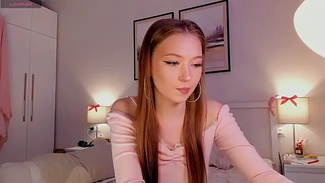 diana nier online show from April 5, 7:13 pm