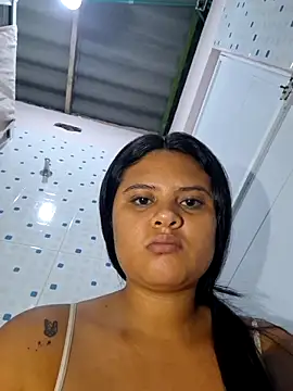 sexy-latin10 online show from September 28, 11:15 am