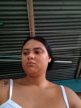 sexy-latin10 online show from November 2, 10:40 am