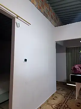 sexy-latin10 online show from September 22, 1:31 pm