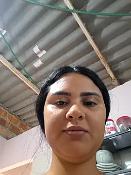 sexy-latin10 online show from October 28, 12:33 pm