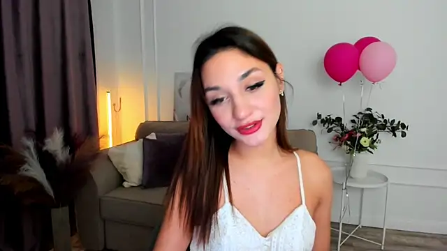 YourHottie 1 online show from September 15, 7:32 pm