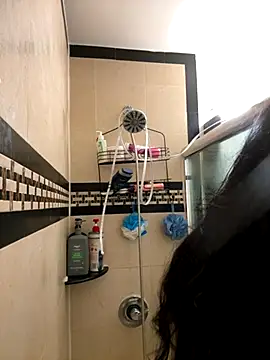 Snapshot of ThicBunz chatting on September 30, 3:50 pm ThicBunz online show from September 30, 3:50 pm