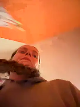 Snapshot of Piinkpandora chatting on September 24, 8:19 pm Piinkpandora online show from September 24, 8:19 pm