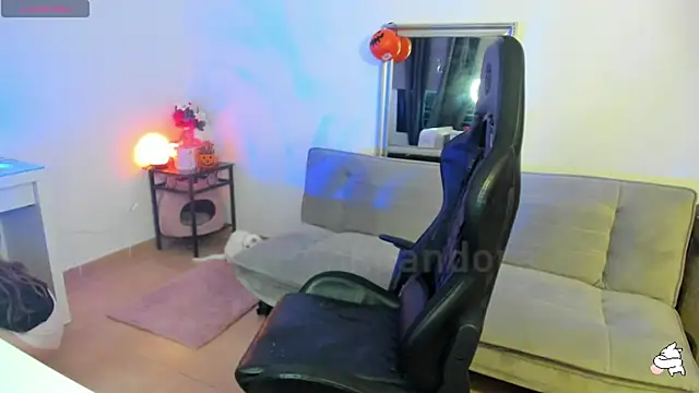 Snapshot of Piinkpandora chatting on October 21, 5:28 pm Piinkpandora online show from October 21, 5:28 pm