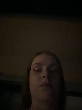 Snapshot of Piinkpandora chatting on September 19, 9:36 pm Piinkpandora online show from September 19, 9:36 pm