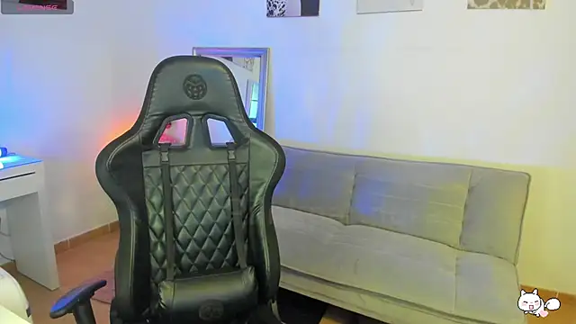 Snapshot of Piinkpandora chatting on September 21, 2:05 pm Piinkpandora online show from September 21, 2:05 pm