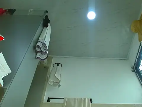 hornymilf 69xxx online show from April 7, 5:59 pm