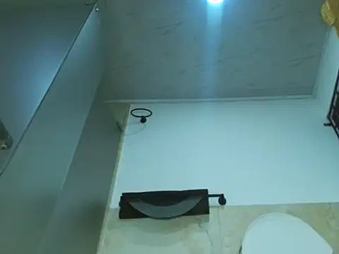 hornymilf 69xxx online show from November 21, 9:39 pm