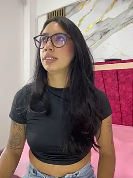 Snapshot of bdanevil chatting on September 9, 1:33 pm bdanevil online show from September 9, 1:33 pm