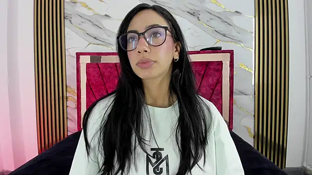 Snapshot of bdanevil chatting on October 20, 1:25 pm bdanevil online show from October 20, 1:25 pm