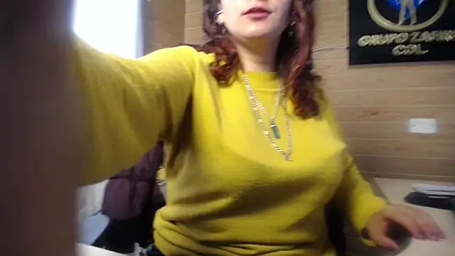 Baioleth online show from April 18, 8:09 pm