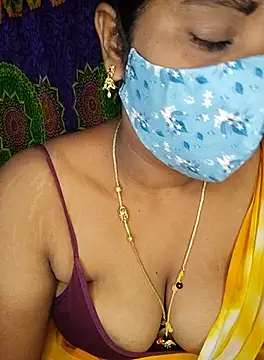 Snapshot of anisha91 chatting on September 21, 5:22 pm anisha91 online show from September 21, 5:22 pm