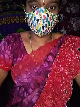 Snapshot of anisha91 chatting on October 22, 8:58 pm anisha91 online show from October 22, 8:58 pm