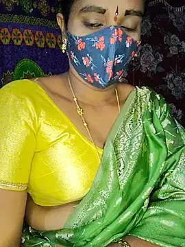 Snapshot of anisha91 chatting on October 2, 5:34 am anisha91 online show from October 2, 5:34 am