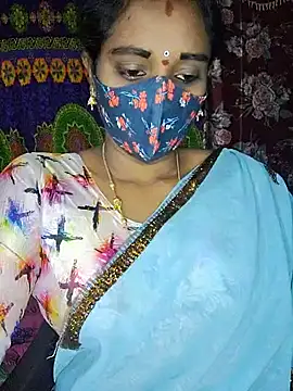 Snapshot of anisha91 chatting on October 14, 5:10 am anisha91 online show from October 14, 5:10 am