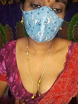 Snapshot of anisha91 chatting on September 18, 5:55 pm anisha91 online show from September 18, 5:55 pm