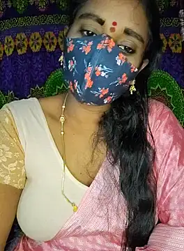 Snapshot of anisha91 chatting on September 25, 5:44 pm anisha91 online show from September 25, 5:44 pm