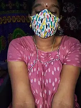 Snapshot of anisha91 chatting on October 21, 5:39 pm anisha91 online show from October 21, 5:39 pm