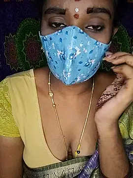 Snapshot of anisha91 chatting on September 17, 4:49 pm anisha91 online show from September 17, 4:49 pm