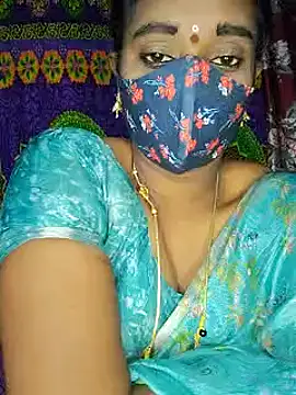 Snapshot of anisha91 chatting on September 24, 5:34 pm anisha91 online show from September 24, 5:34 pm