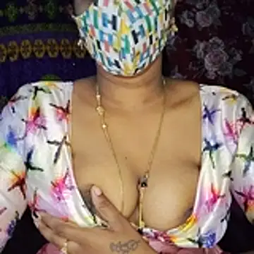 Snapshot of anisha91 chatting on November 1, 4:33 pm anisha91 online show from November 1, 4:33 pm