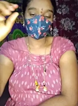 Snapshot of anisha91 chatting on October 16, 4:31 pm anisha91 online show from October 16, 4:31 pm