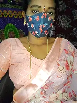 Snapshot of anisha91 chatting on October 15, 6:49 am anisha91 online show from October 15, 6:49 am