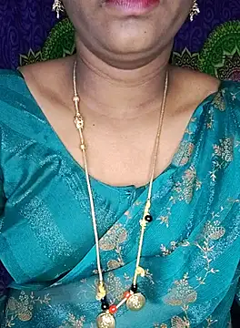 Snapshot of anisha91 chatting on September 23, 5:33 pm anisha91 online show from September 23, 5:33 pm