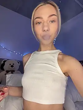  urbestie  online show from March 11, 11:51 pm