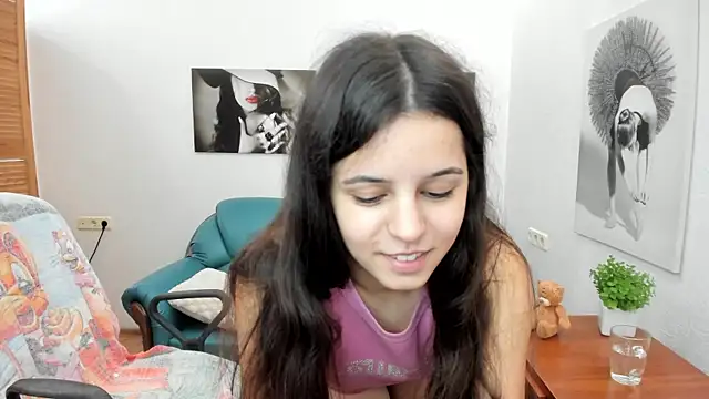 Molly Owens online show from September 13, 6:43 am