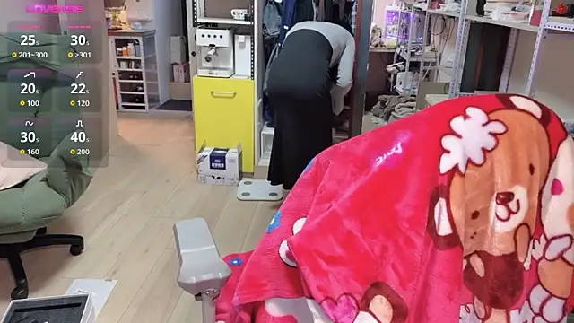 majlee2024 online show from February 21, 11:11 am