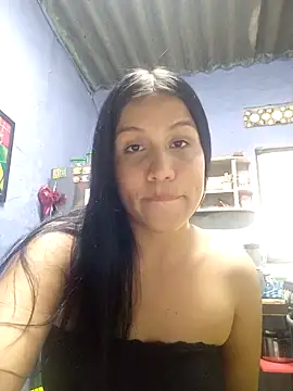 merchang online show from October 10, 8:47 pm