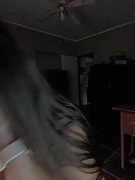 Missmesexycouple69 online show from December 19, 1:03 pm