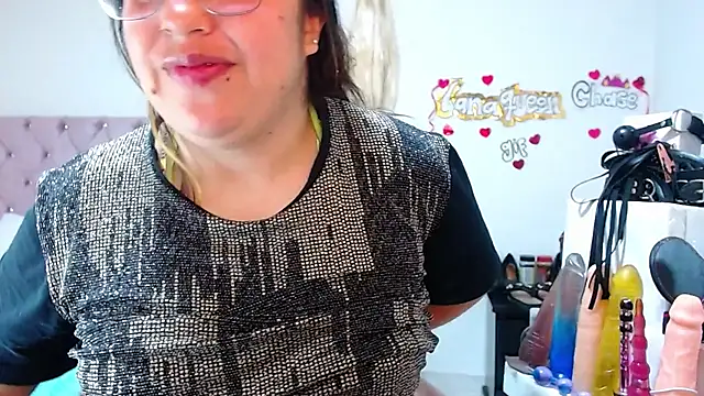 Snapshot of lanaqueen699 chatting on September 22, 12:25 pm lanaqueen699 online show from September 22, 12:25 pm