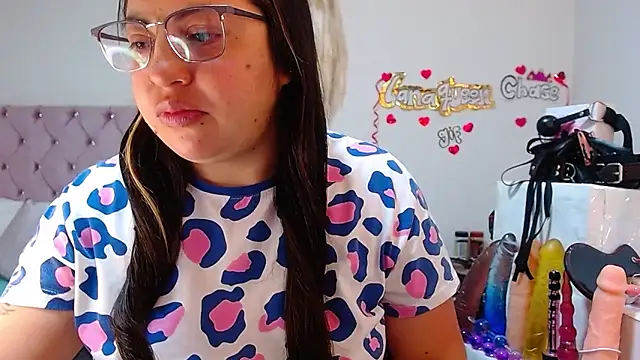 Snapshot of lanaqueen699 chatting on September 24, 12:37 pm lanaqueen699 online show from September 24, 12:37 pm