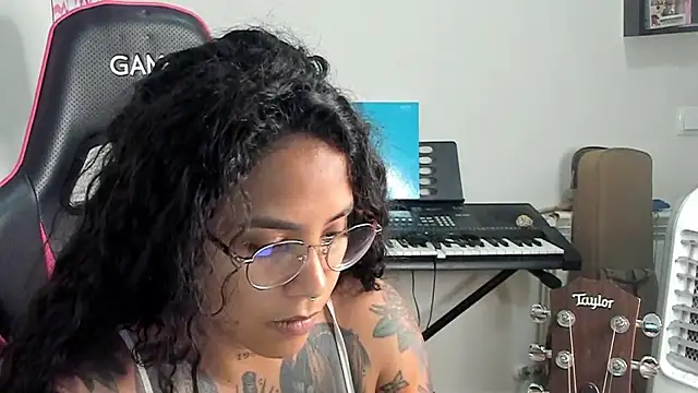 Ama music online show from June 2, 3:24 pm