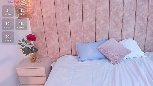 Snapshot of Katrina_baurii chatting on October 17, 1:25 pm Katrina baurii online show from October 17, 1:25 pm