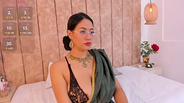 Snapshot of Katrina_baurii chatting on September 22, 1:20 pm Katrina baurii online show from September 22, 1:20 pm