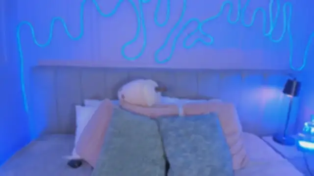 Snapshot of Mai_higurashi chatting on October 29, 8:44 pm Mai higurashi online show from October 29, 8:44 pm