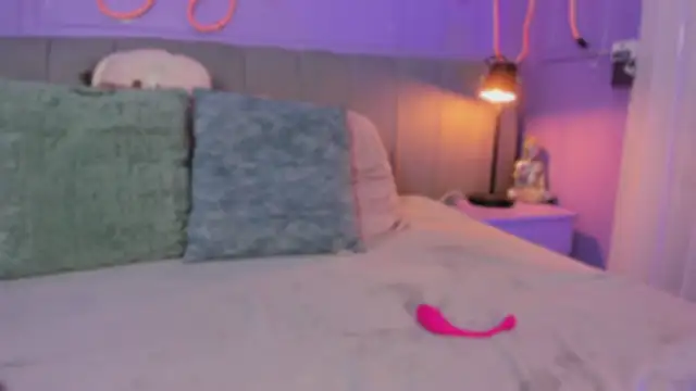 Snapshot of Mai_higurashi chatting on October 10, 8:14 pm Mai higurashi online show from October 10, 8:14 pm