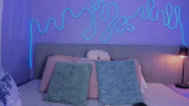 Snapshot of Mai_higurashi chatting on October 21, 8:02 pm Mai higurashi online show from October 21, 8:02 pm