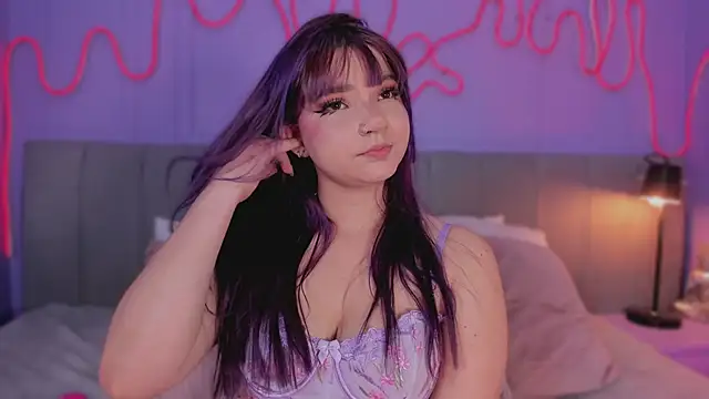 Snapshot of Mai_higurashi chatting on October 22, 8:36 pm Mai higurashi online show from October 22, 8:36 pm