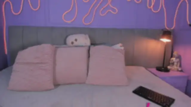 Snapshot of Mai_higurashi chatting on October 6, 7:40 pm Mai higurashi online show from October 6, 7:40 pm