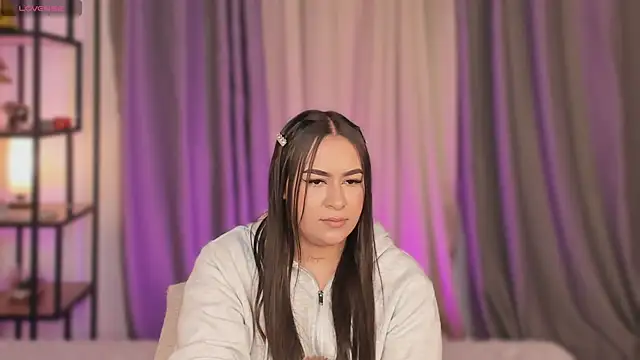 lynda west online show from April 14, 8:14 am